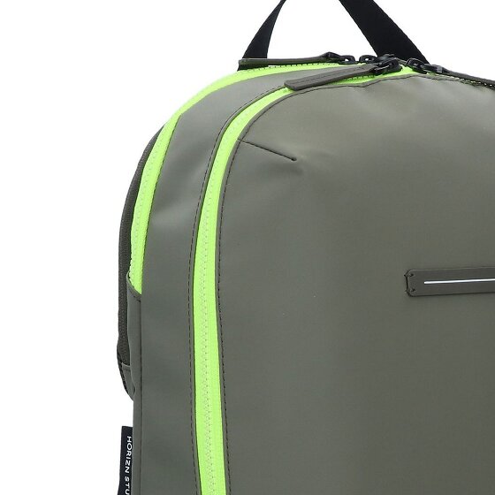 Horizn Studios Gion backpack 42 cm