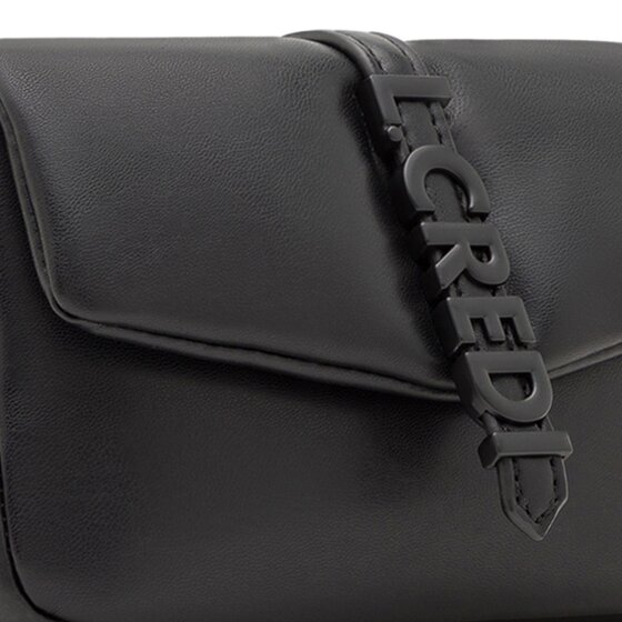 L.Credi Nayla Mini Bag Shoulder Bag 18 cm