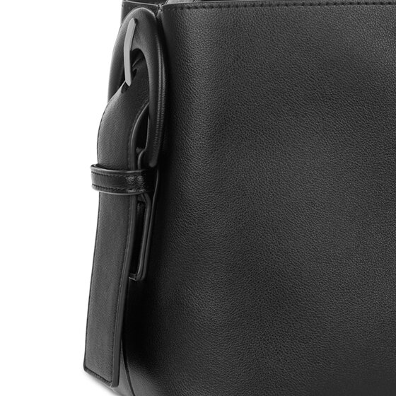 Bugatti Aria Shoulder Bag 23 cm