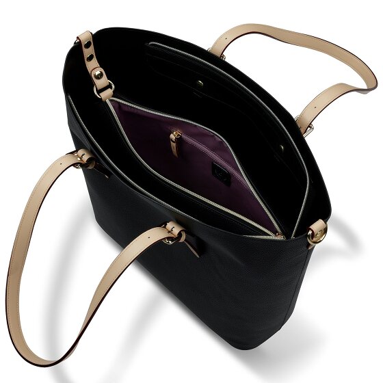 Bugatti Ella shopper bag 34 cm