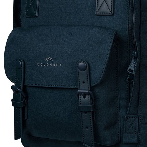 Doughnut Macaroon Daypack 38 cm Laptop compartment