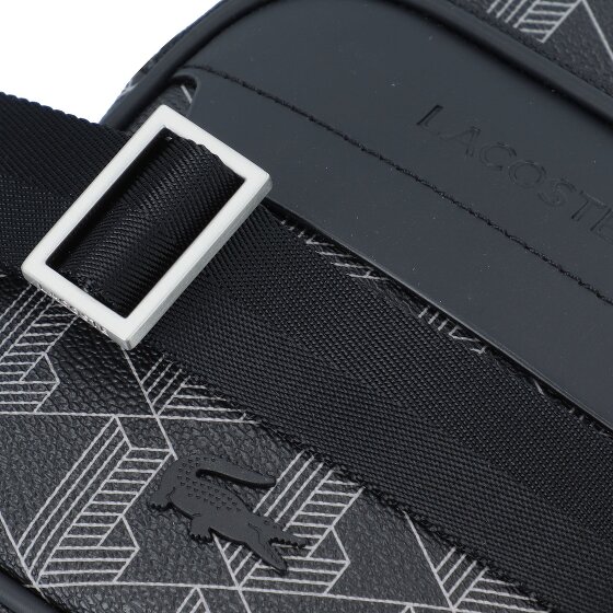 Lacoste The Blend Mini Bag Shoulder Bag 14 cm