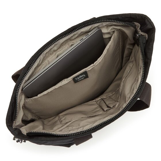 Kipling Basic Hanifa Shopper Bag 39 cm