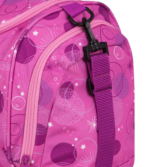 McNeill Sports bag 37 cm