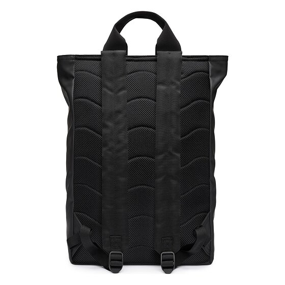 Sandqvist Stream Daypack 42 cm Laptop compartment