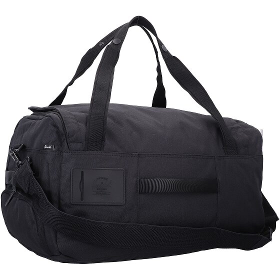 Herschel Outfitter 30L travel bag 51 cm