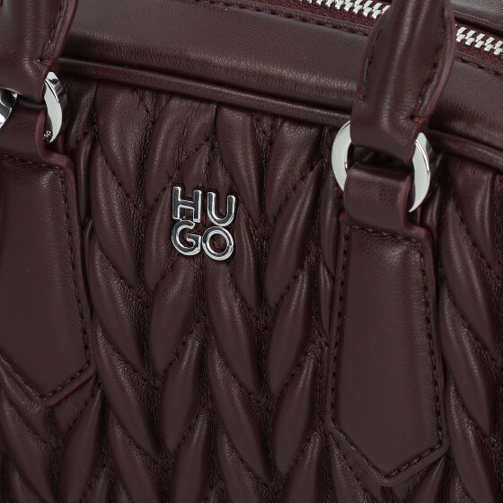 Hugo Chris 2.0 Handbag 20 cm
