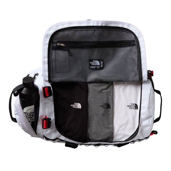 The North Face Base Camp M travel bag 65 cm