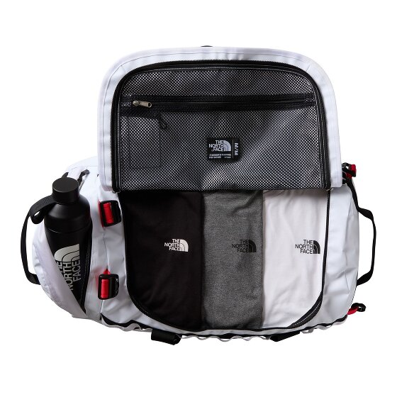 The North Face Base Camp M travel bag 65 cm