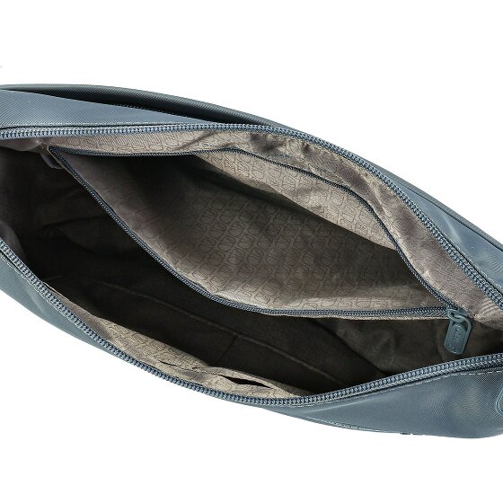 Hedgren Inner City Shoulder bag 30.5 cm