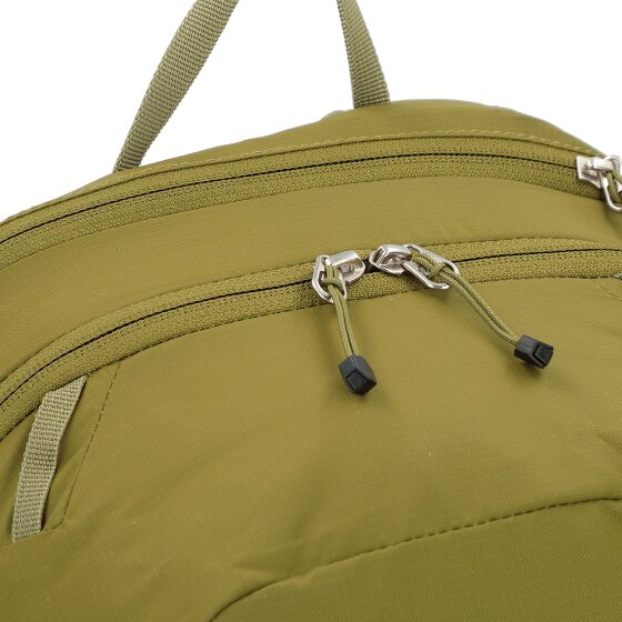 Deuter Speed Lite 17 Hiking backpack 46 cm