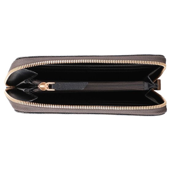 Joop! Cortina Piazza Melete wallet RFID 18.5 cm