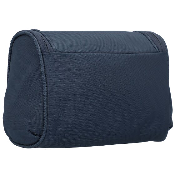 Roncato Joy Toilet bag 25 cm