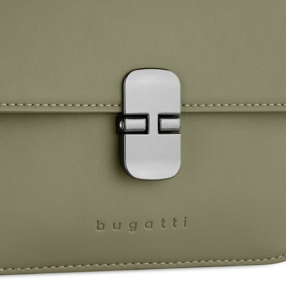 Bugatti Nela Shoulder bag 22 cm