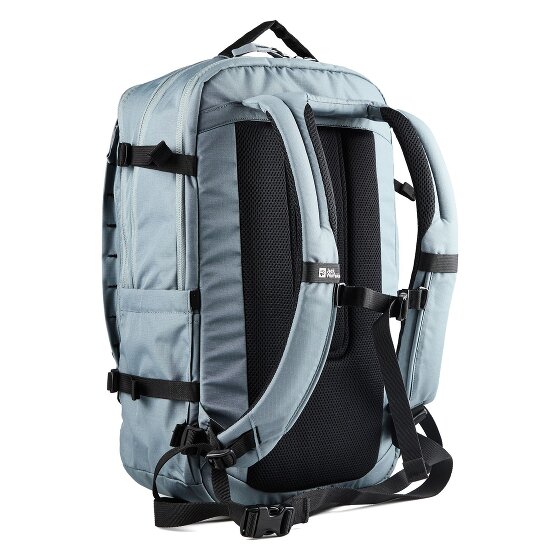 Jack Wolfskin Sierra Daypack 50 cm Laptop compartment