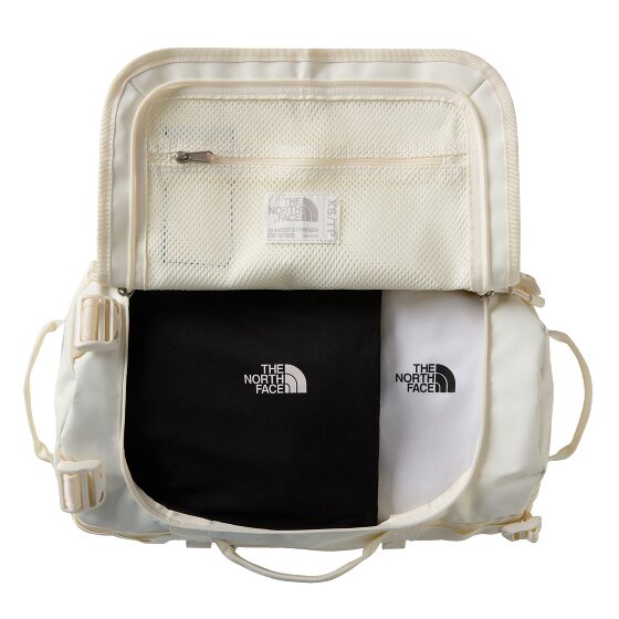 The North Face Base Camp XS travel bag 45 cm