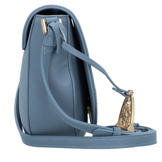 U.S. Polo Assn. Jones Shoulder bag 22 cm