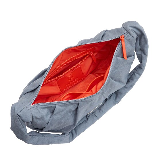 LES VISIONNAIRES Unio Vancouver Shoulder bag 47 cm