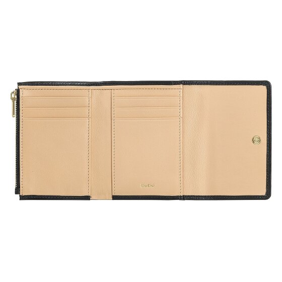 DuDu Up Wallet Leather 11 cm