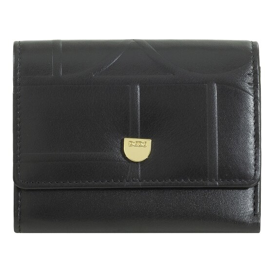 DuDu Up Wallet Leather 11 cm