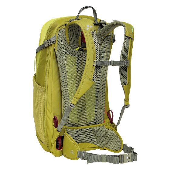 Vaude Wizard 18 L Hiking backpack 50 cm
