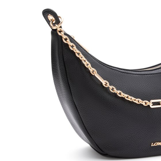L.Credi Petrona Shoulder Bag 30 cm