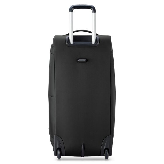 Delsey Paris Pin Up 2 wheels Travel bag 74 cm