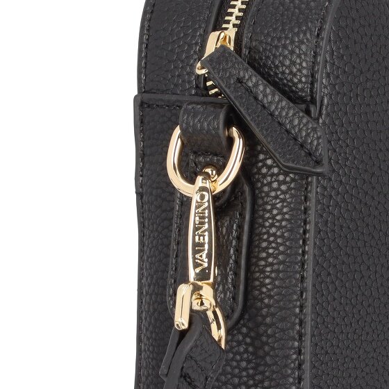 Valentino Brixton BRIXTON Shoulder bag 23 cm