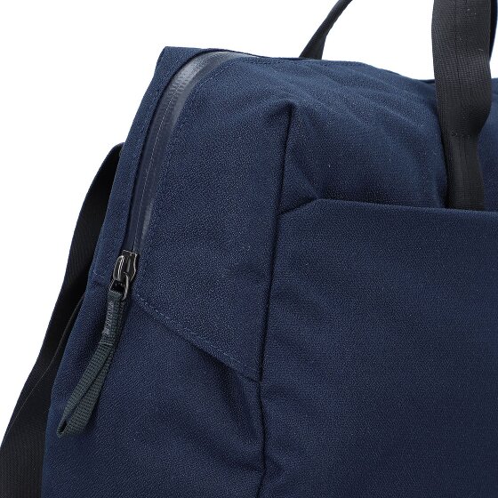 Bellroy Via Laptop bag 38 cm