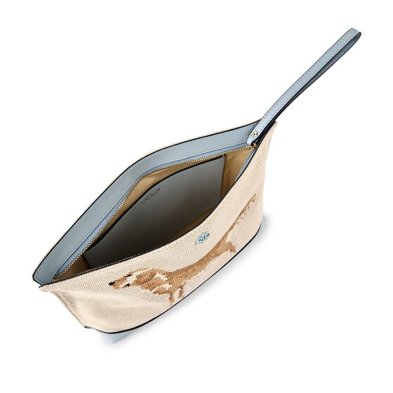 Lauren Ralph Lauren Clutch bag 25 cm