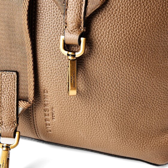 Liebeskind Paris Shoulder Bag M Leather 40 cm