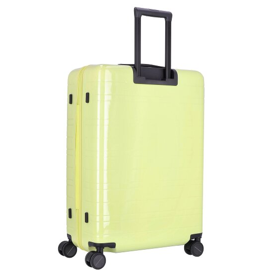 Horizn Studios H7 Essential 4 wheels Trolley L 77 cm