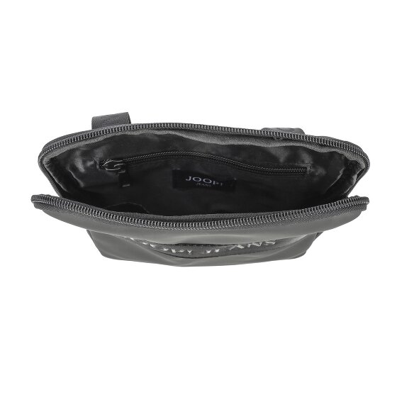 Joop! Jeans Modica Nuvola Liam Shoulder bag 19 cm