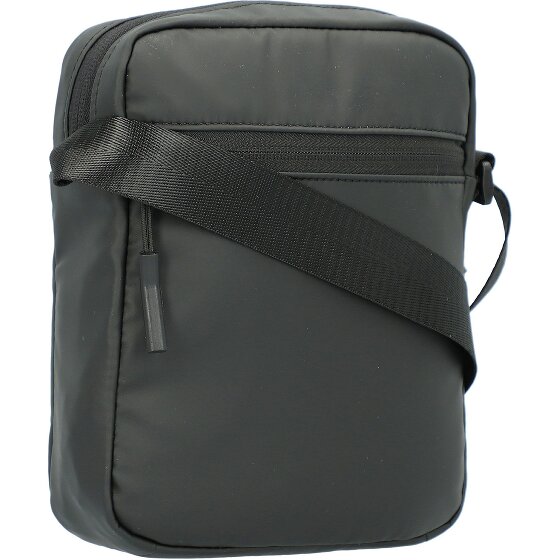 Bugatti Blanc shoulder bag 18 cm