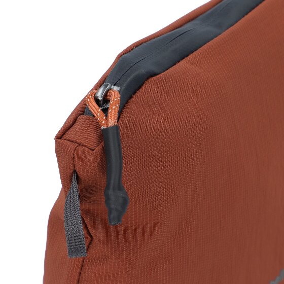 Bellroy Lite Toilet bag 25 cm