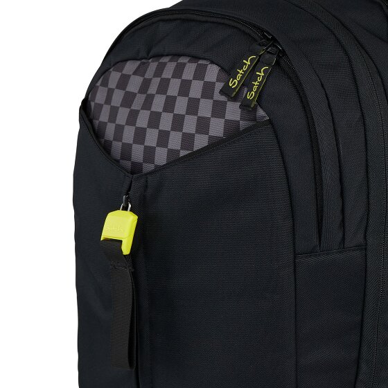 Satch Match School backpack 45 cm