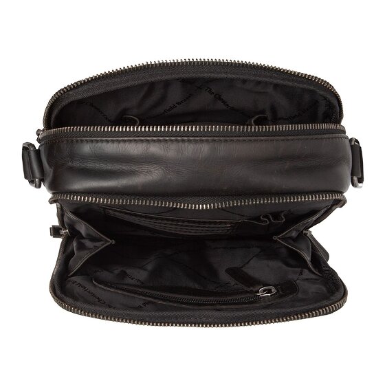 The Chesterfield Brand Fusion Arendal Shoulder bag 20 cm