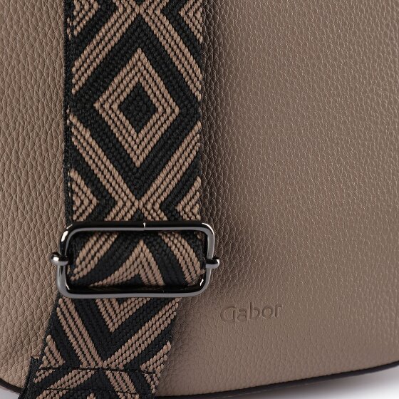 Gabor Linda Shoulder bag M 34 cm