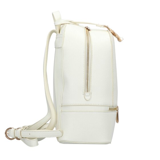 U.S. Polo Assn. Jones City Backpack 26 cm