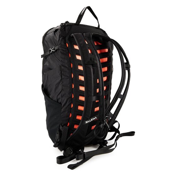 Salewa Pedroc Mate 14 Hiking backpack 44 cm