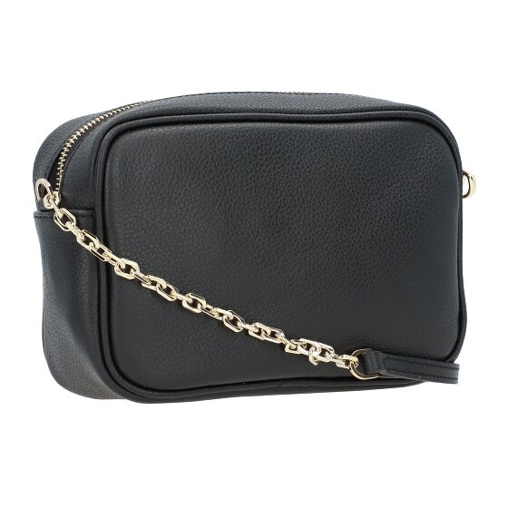 Patrizia Pepe Shoulder bag leather 20 cm
