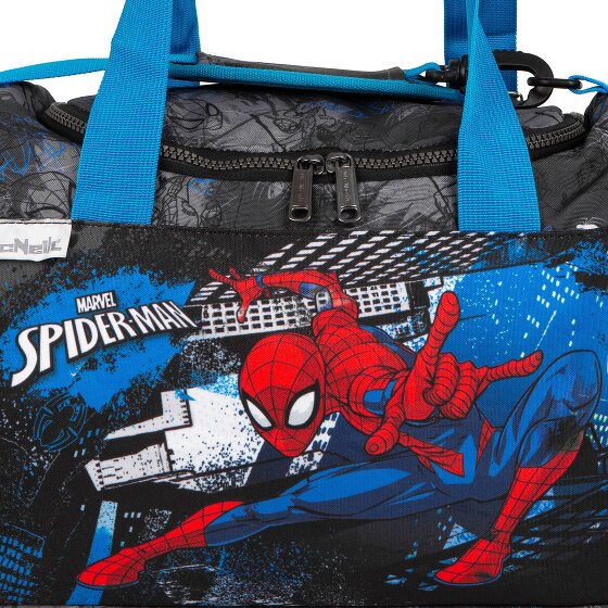 McNeill Sports bag 37 cm