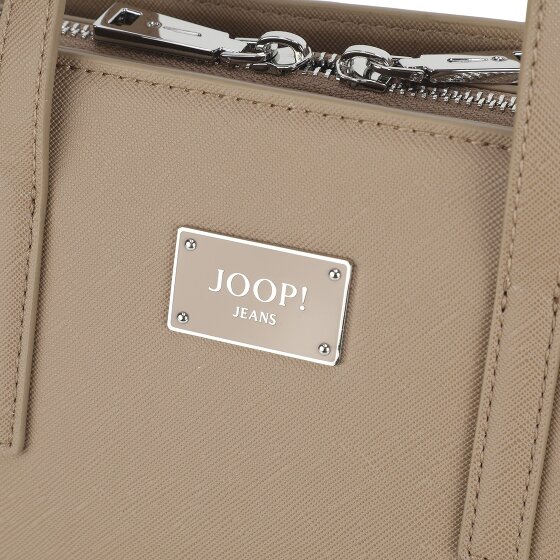 Joop! Jeans Cofano Marika Handbag 25 cm Joop! Jeans Cofano Marika Handbag 25 cm