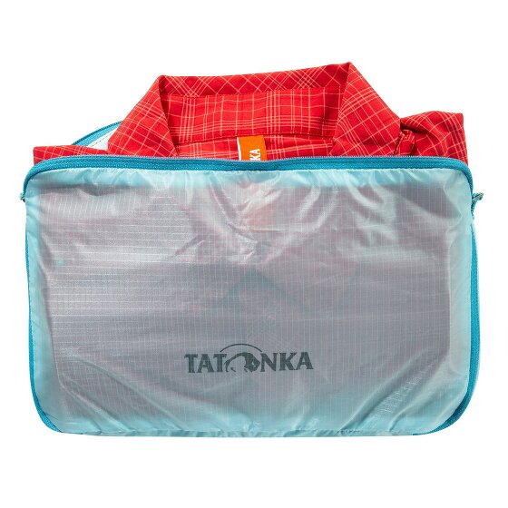 Tatonka SQZY pannier 29 cm