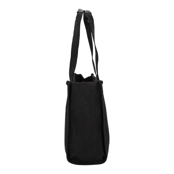 Tom Tailor Yara Shopper Bag 37 cm