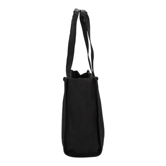 Tom Tailor Yara Shopper Bag 37 cm