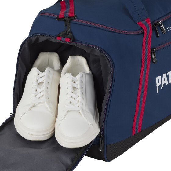 Travelite travelite x NFL Gym bag 41 cm