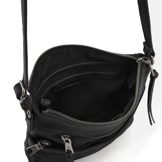 FredsBruder My Forever Friend Shoulder bag Leather 24 cm