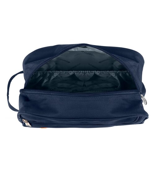 Gabol Week Eco Toilet bag 28 cm