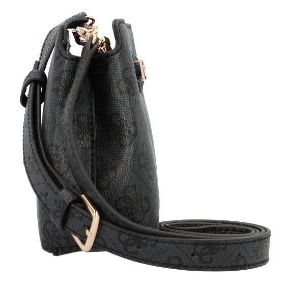 Guess Katya Shoulder bag 24 cm
